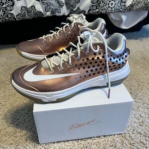 KD 7 Elite LMTD - Size 11.5